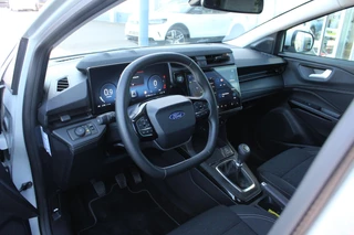 Ford Puma – thumbnail 9