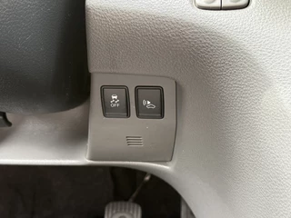 Nissan e-NV200 – thumbnail 23