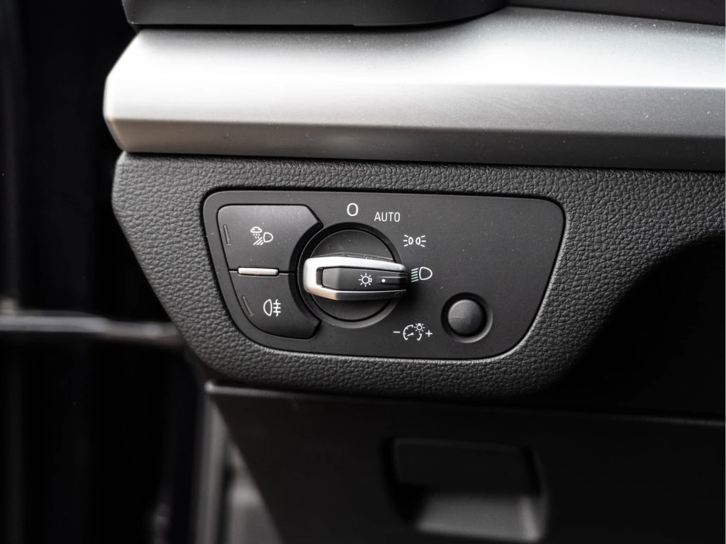 Audi Q5 – foto 31
