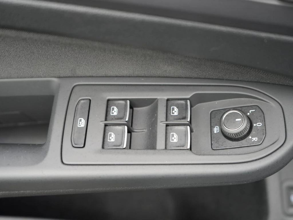 Volkswagen Golf – foto 36