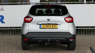 Renault Captur – thumbnail 3