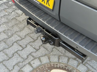 Ford Transit – thumbnail 30