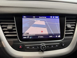 Opel Grandland X – thumbnail 21