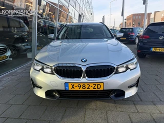 BMW 3 Serie – thumbnail 6