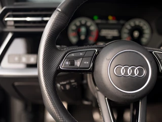 Audi A3 – thumbnail 41