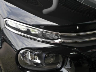 Citroën C3 – thumbnail 26