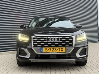 Audi Q2 – thumbnail 8