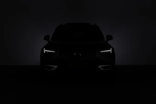 Volvo XC90 – thumbnail 9