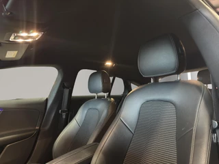 Mercedes-Benz GLC – thumbnail 11