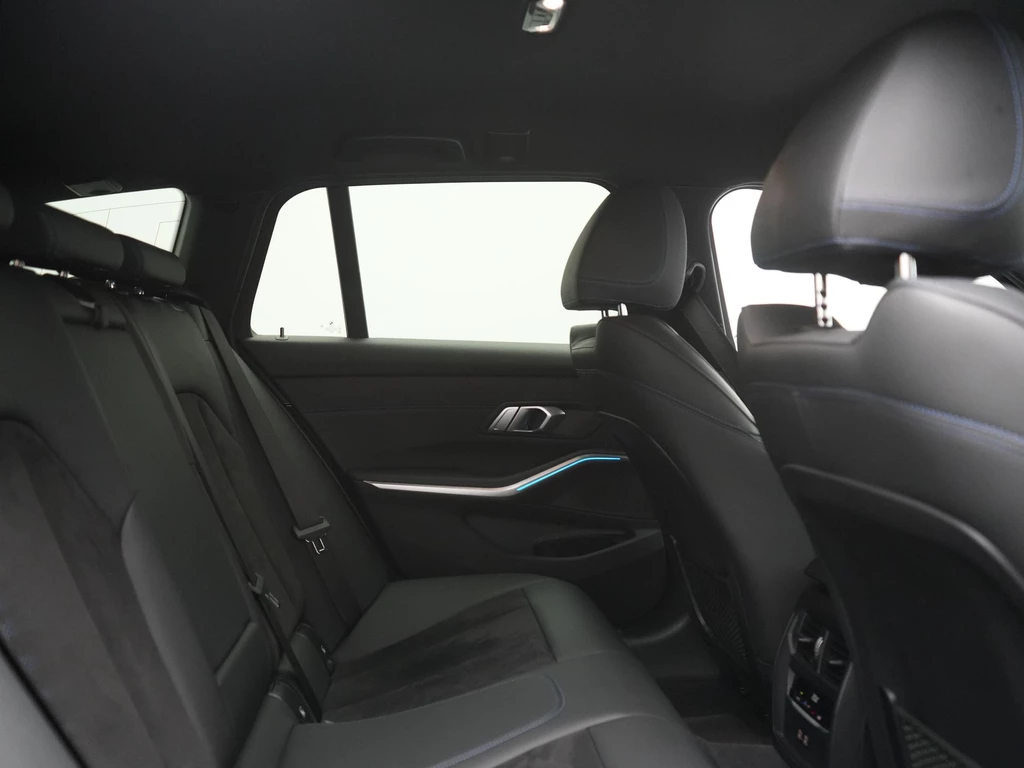 BMW 3 Serie – foto 44