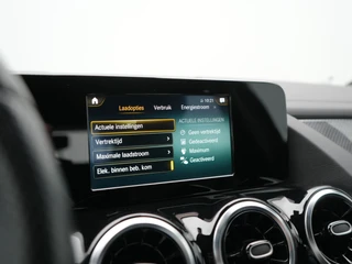 Mercedes-Benz GLA – thumbnail 33