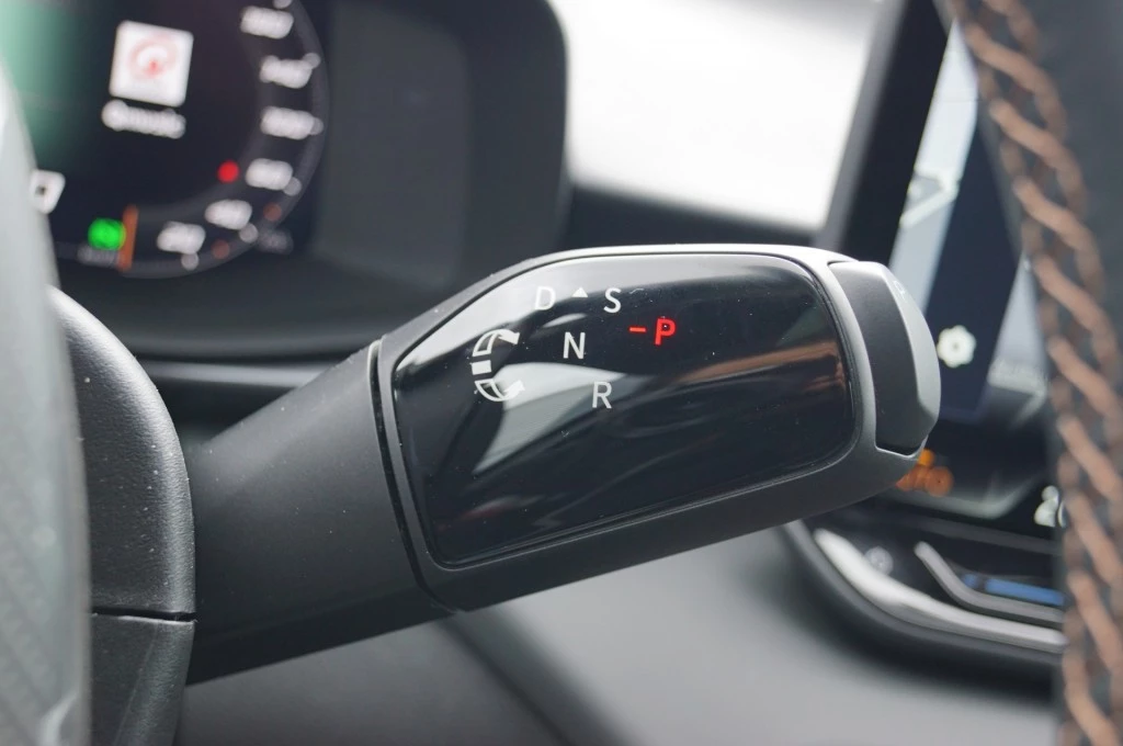 CUPRA Terramar – foto 22