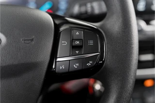 Ford Fiesta – thumbnail 26