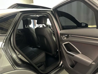 Audi Q3 – thumbnail 17