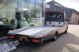 Mercedes-Benz Sprinter – thumbnail 3