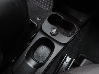 Fiat Panda – thumbnail 35