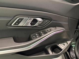 BMW 3 Serie – thumbnail 15