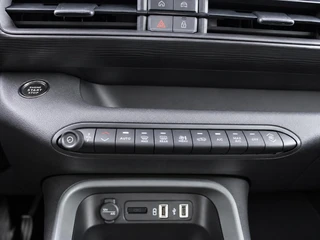 Jeep Avenger – thumbnail 17