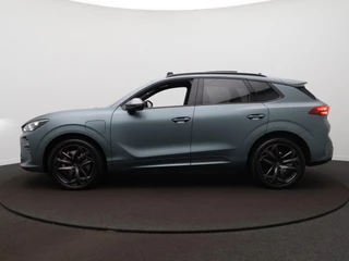 CUPRA Terramar – thumbnail 3