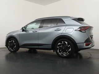 Kia Sportage – thumbnail 5