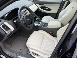 Jaguar E-PACE – thumbnail 13