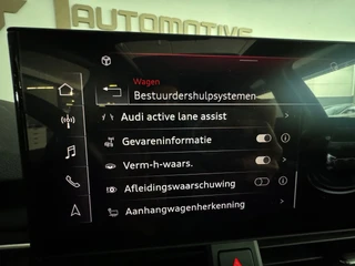 Audi A4 – thumbnail 30
