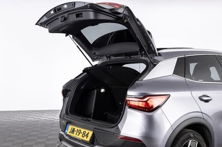 BYD ATTO 3 – thumbnail 6