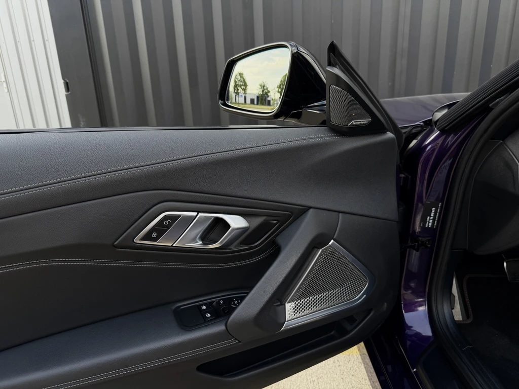 BMW Z4 – foto 43
