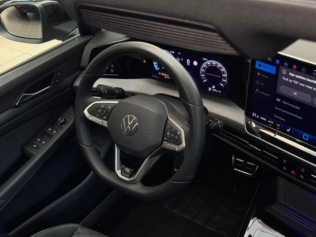 Volkswagen Golf – foto 8