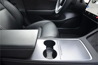 Tesla Model 3 – thumbnail 8