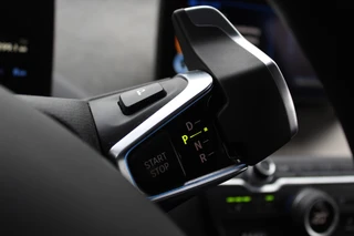 BMW i3 – thumbnail 34