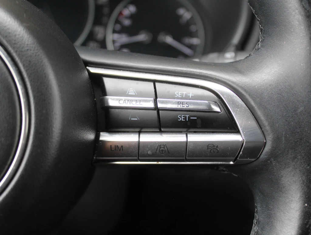 Mazda CX-30 – foto 31