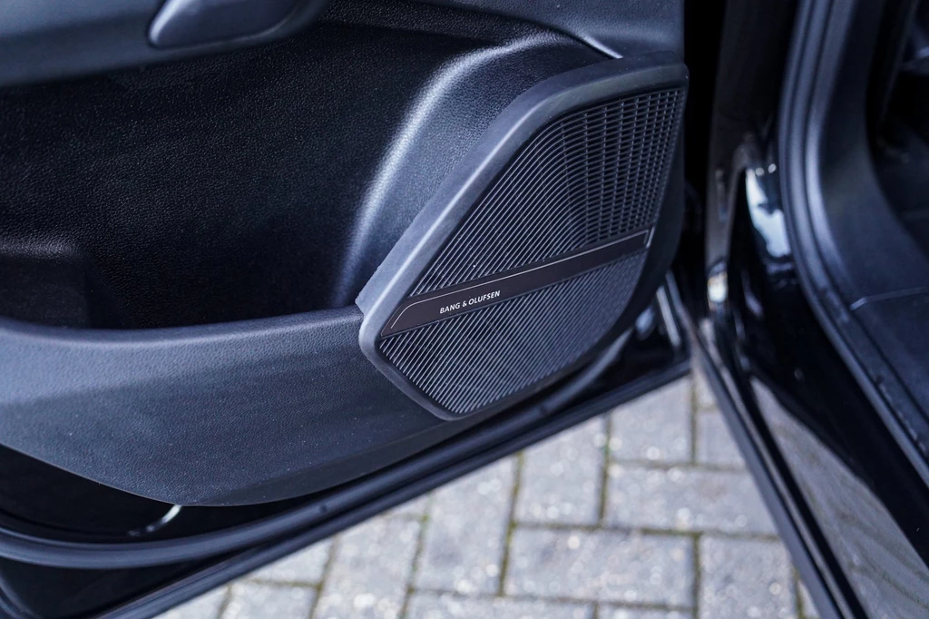 Audi Q5 – foto 38