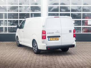 Fiat E-Scudo – thumbnail 5