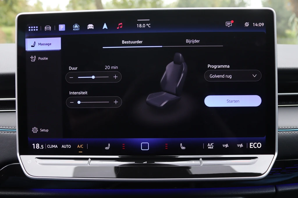 Volkswagen ID.7 – foto 22