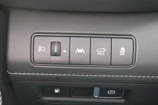 Hyundai Santa Fe – thumbnail 37