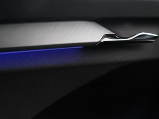Škoda Enyaq iV – thumbnail 38