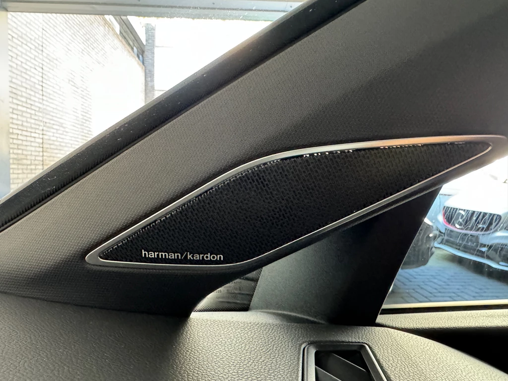 Volkswagen Golf – foto 16