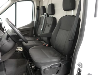 Ford Transit – thumbnail 10
