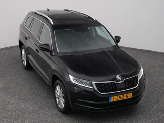 Škoda Kodiaq – thumbnail 16