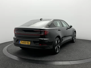 Polestar 2 – thumbnail 6