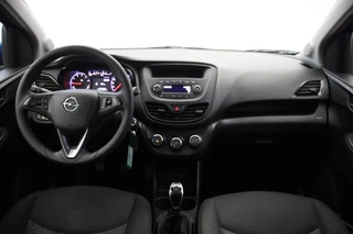 Opel KARL – thumbnail 11
