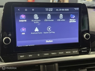 Kia Picanto – thumbnail 21