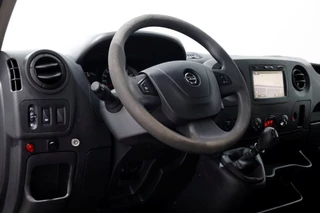 Opel Movano – thumbnail 20
