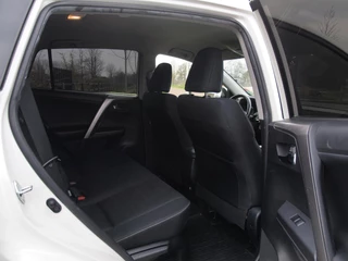 Toyota RAV4 – thumbnail 30