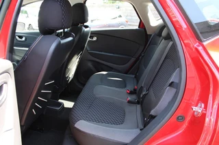 Renault Captur – thumbnail 26