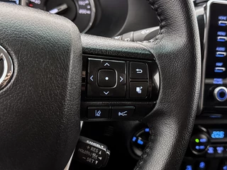 Toyota Hilux – thumbnail 25