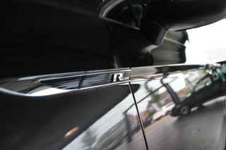 Volkswagen Passat – thumbnail 22