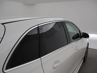 Mercedes-Benz B-Klasse – thumbnail 42
