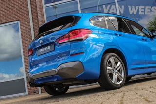 BMW X1 – thumbnail 6